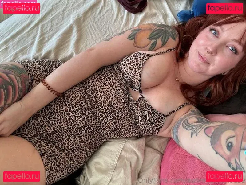 Aubrey Penthouse Onlyfans Photo Gallery 