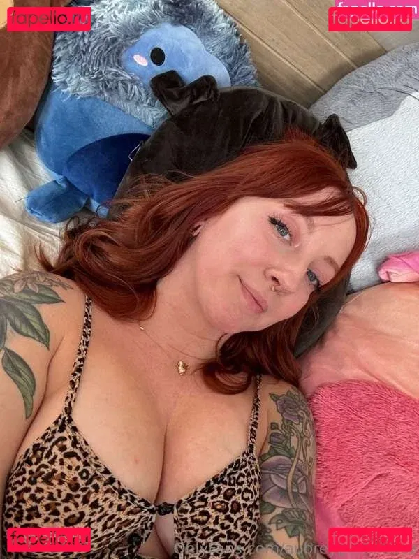 Aubrey Penthouse Onlyfans Photo Gallery 