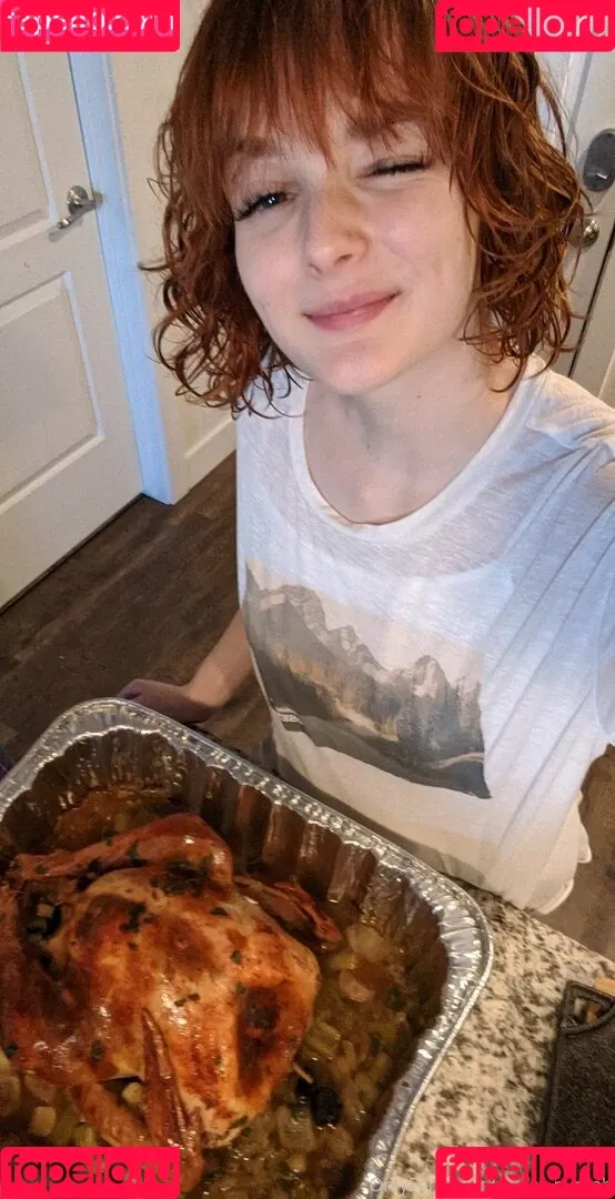 sweet_nymph Onlyfans Photo Gallery 