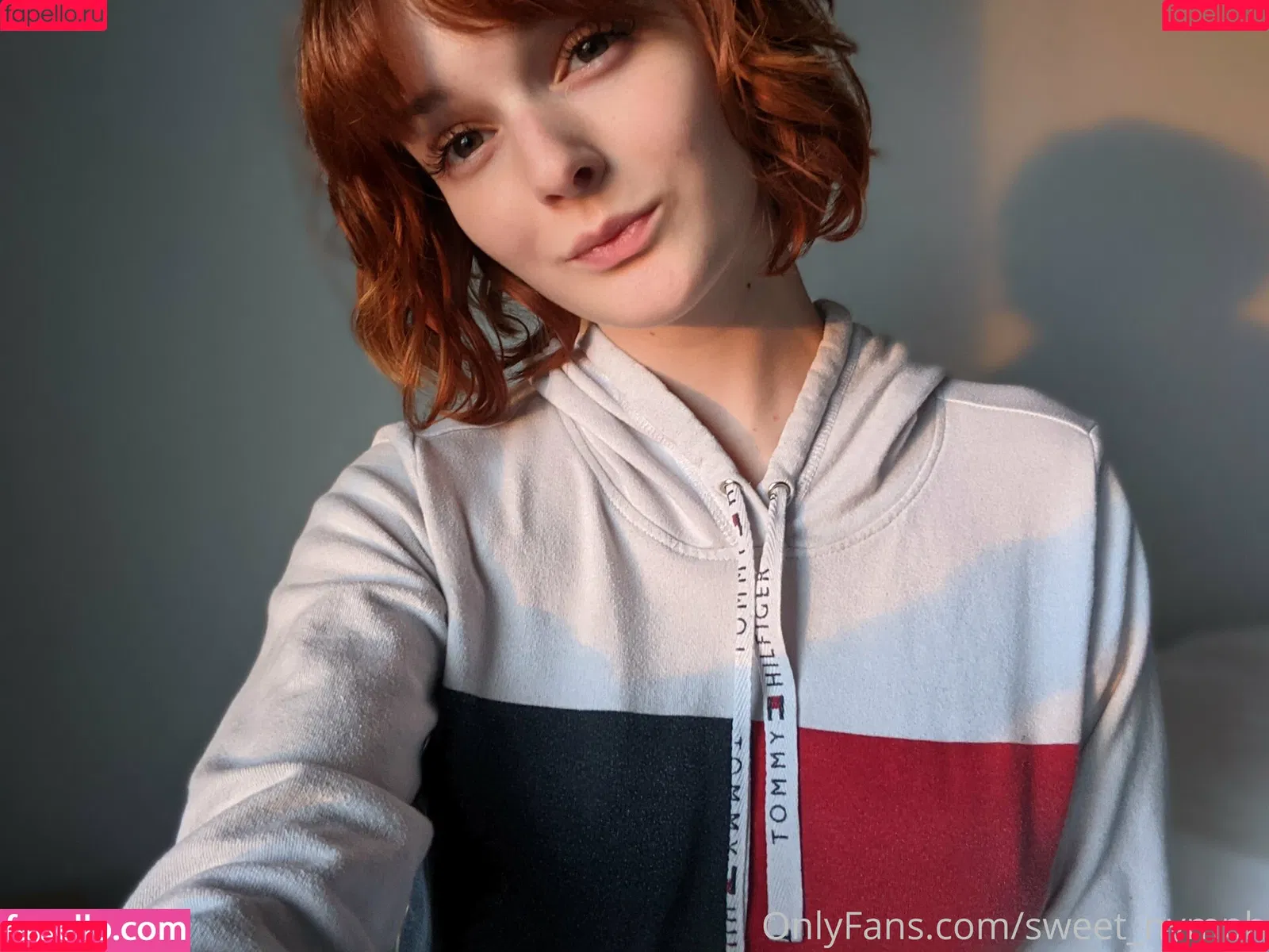 sweet_nymph Onlyfans Photo Gallery 