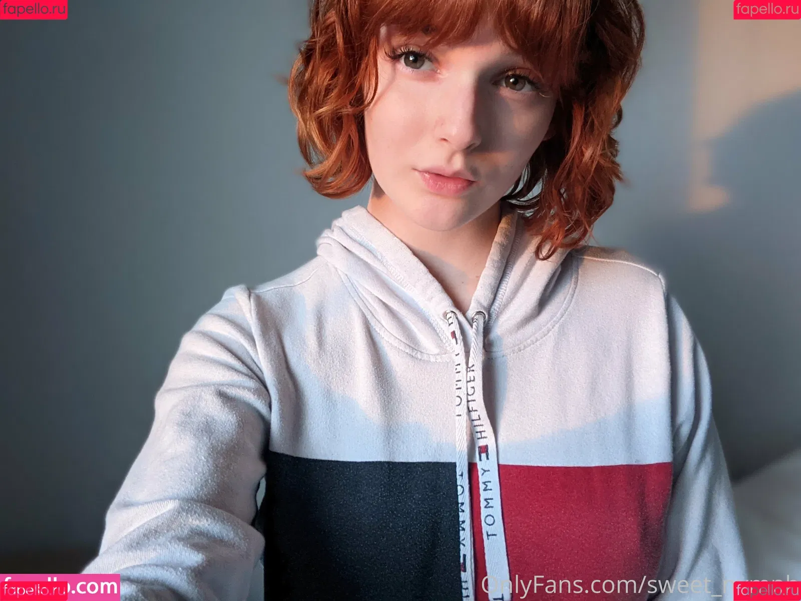 sweet_nymph Onlyfans Photo Gallery 