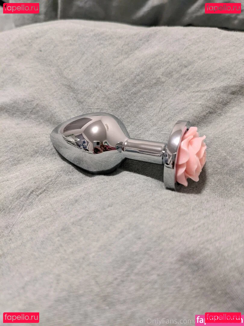 sweet_nymph Onlyfans Photo Gallery 