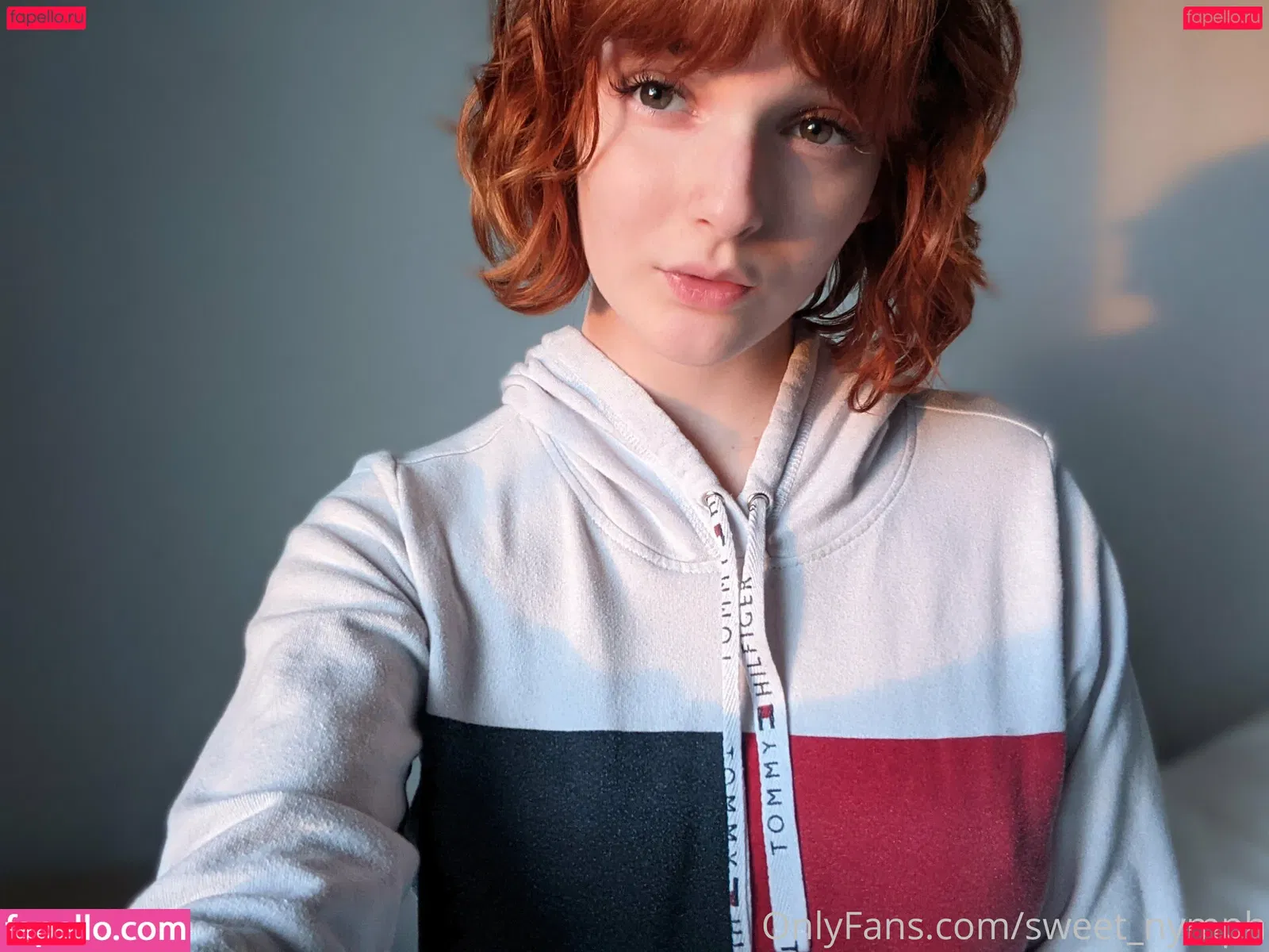 sweet_nymph Onlyfans Photo Gallery 