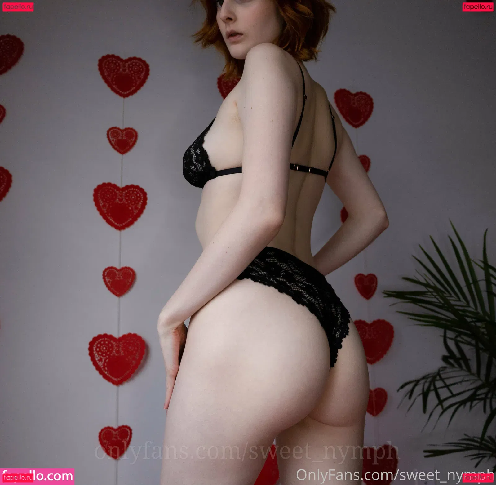 sweet_nymph Onlyfans Photo Gallery 