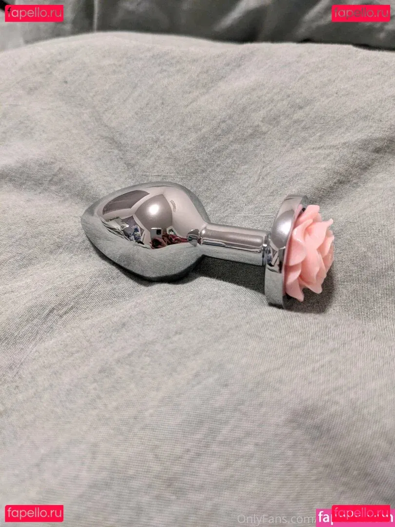 sweet_nymph Onlyfans Photo Gallery 