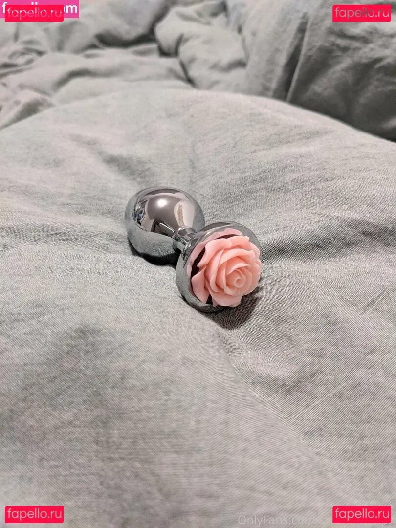 sweet_nymph Onlyfans Photo Gallery 