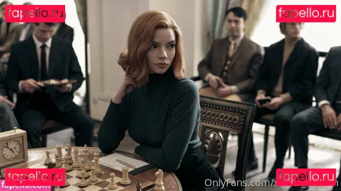 sweet_nymph Onlyfans Photo Gallery 