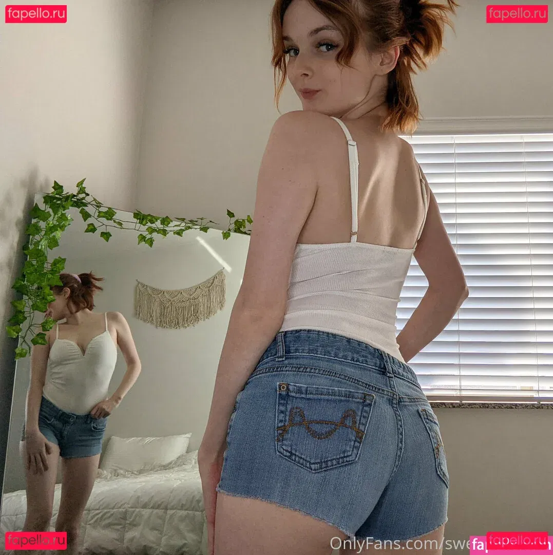 sweet_nymph Onlyfans Photo Gallery 