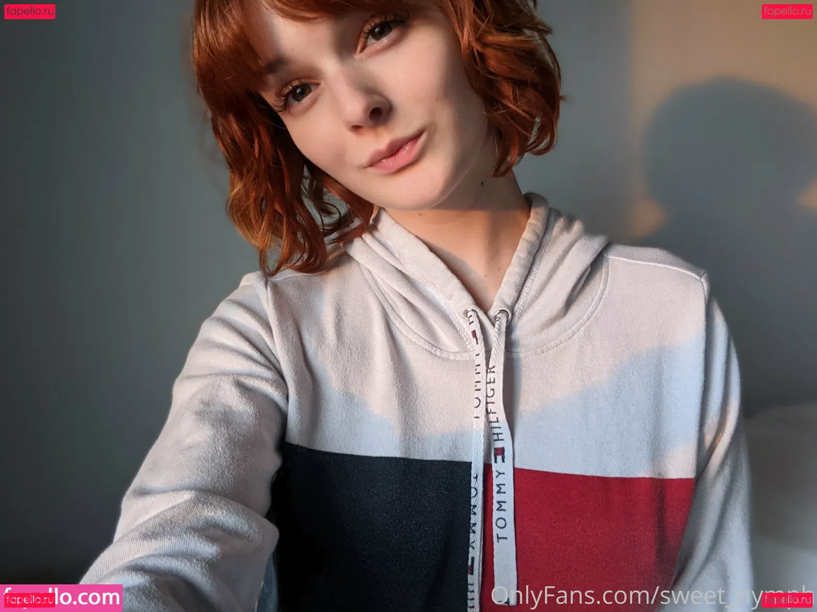 sweet_nymph Onlyfans Photo Gallery 