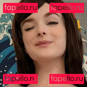 sweet_nymph Onlyfans Photo Gallery 