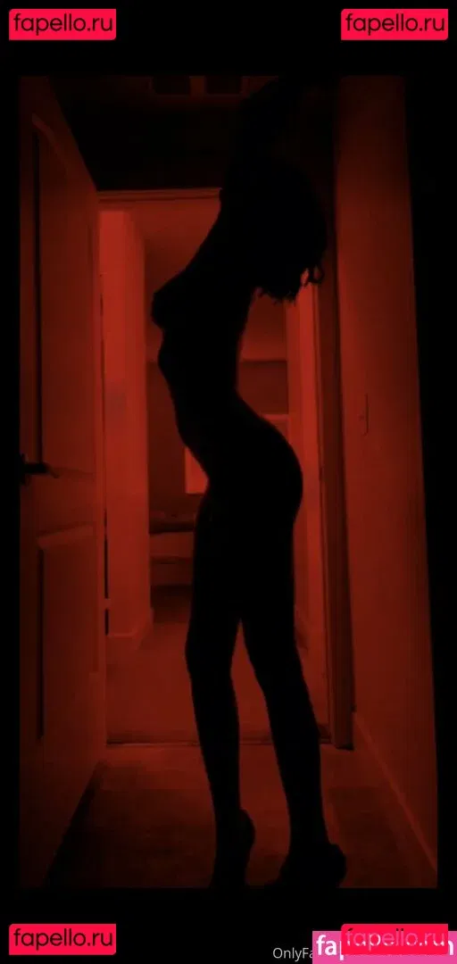 sweet_nymph Onlyfans Photo Gallery 