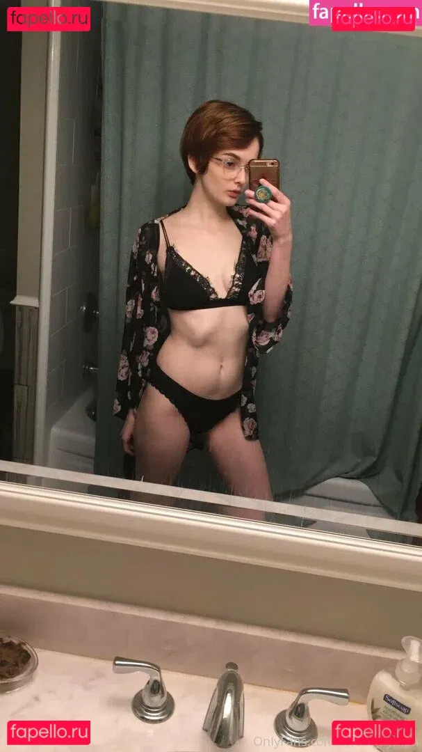 sweet_nymph Onlyfans Photo Gallery 