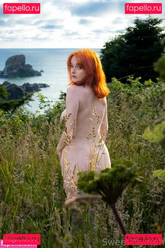 sweet_nymph Onlyfans Photo Gallery 