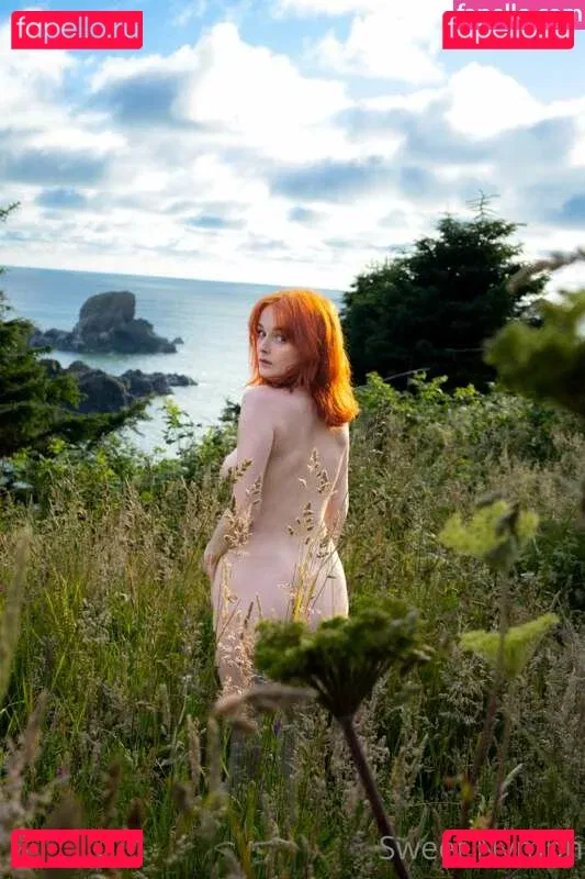 sweet_nymph Onlyfans Photo Gallery 