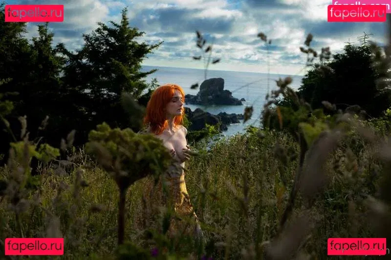 sweet_nymph Onlyfans Photo Gallery 