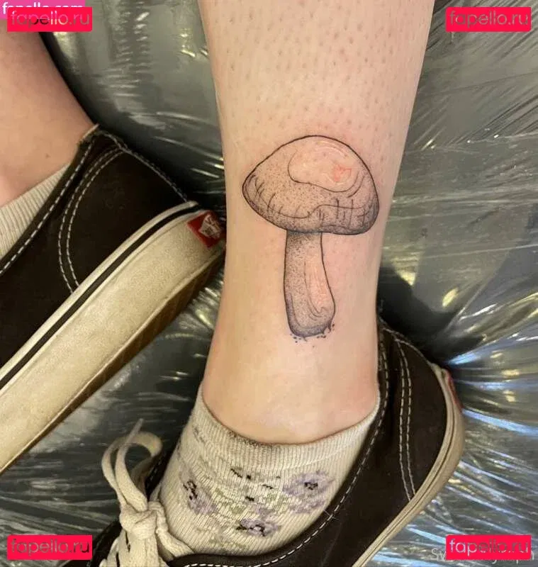 sweet_nymph Onlyfans Photo Gallery 