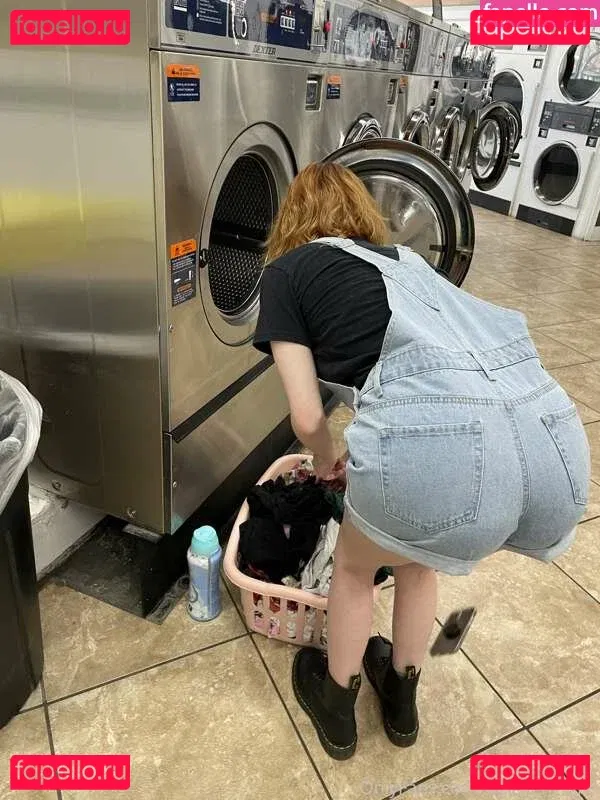 sweet_nymph Onlyfans Photo Gallery 