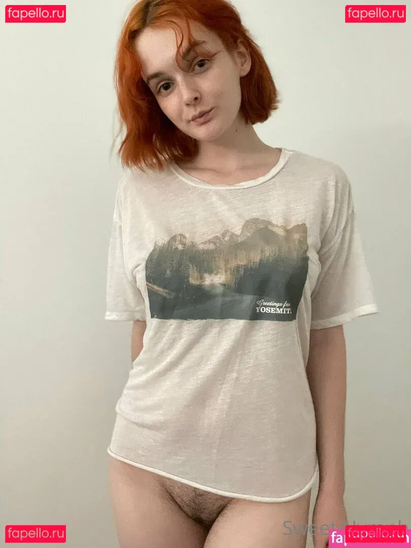 sweet_nymph Onlyfans Photo Gallery 