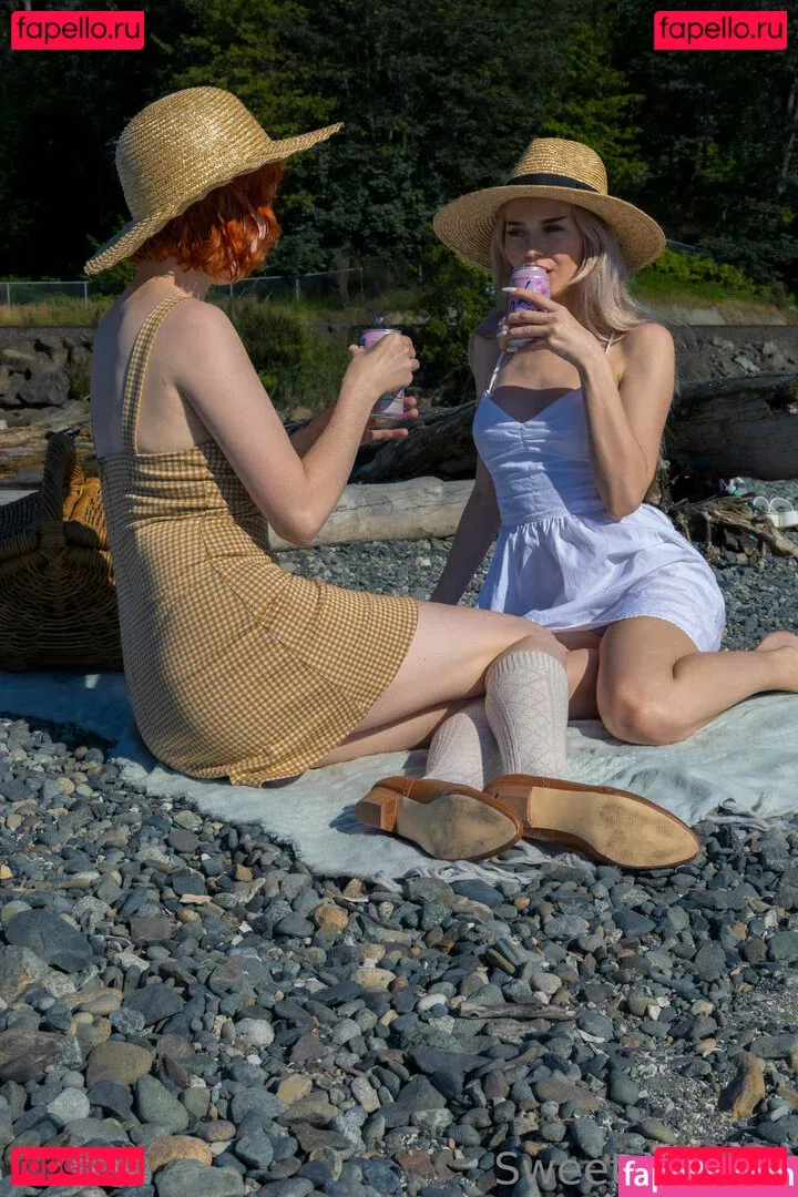 sweet_nymph Onlyfans Photo Gallery 