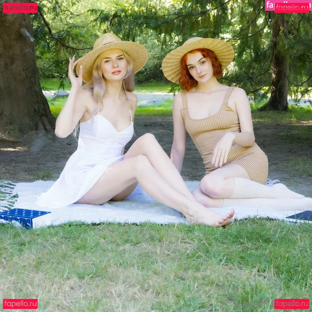 sweet_nymph Onlyfans Photo Gallery 