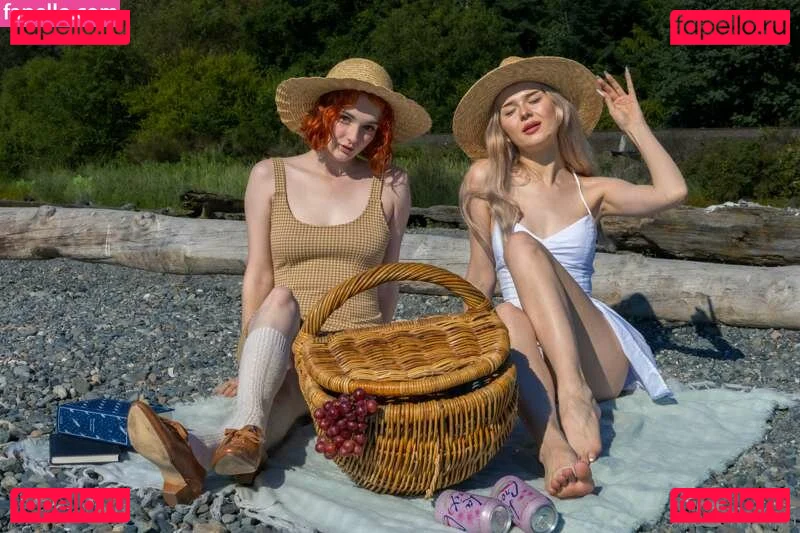 sweet_nymph Onlyfans Photo Gallery 