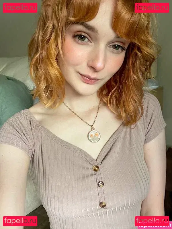 sweet_nymph Onlyfans Photo Gallery 