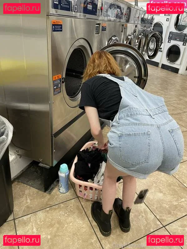 sweet_nymph Onlyfans Photo Gallery 