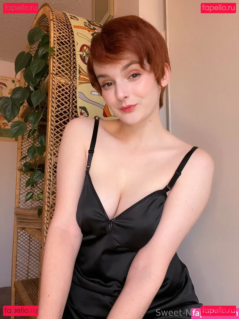 sweet_nymph Onlyfans Photo Gallery 