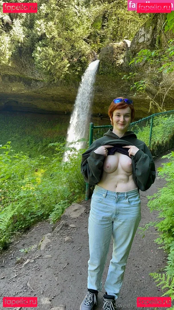 sweet_nymph Onlyfans Photo Gallery 