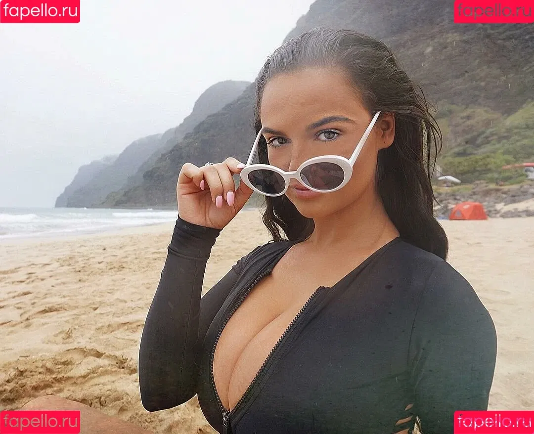 Jamie Leigh Thornton Onlyfans Photo Gallery 