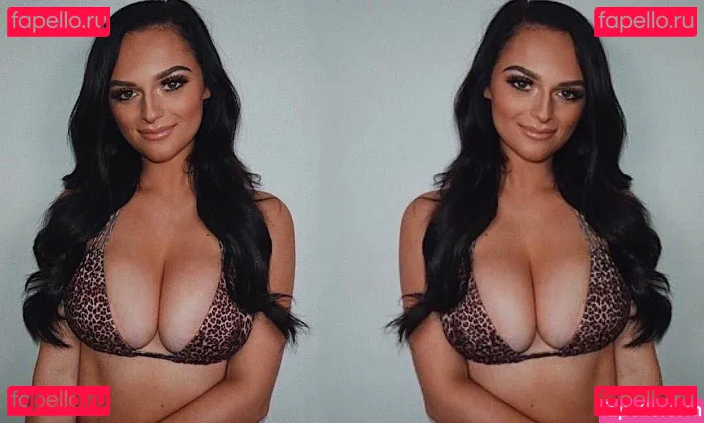 Jamie Leigh Thornton Onlyfans Photo Gallery 