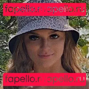 Jamie Leigh Thornton Onlyfans Photo Gallery 