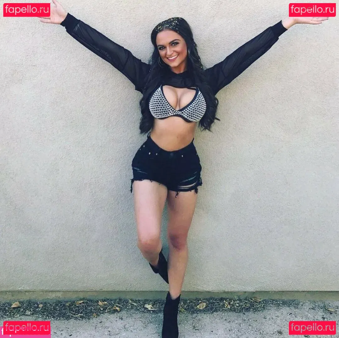 Jamie Leigh Thornton Onlyfans Photo Gallery 