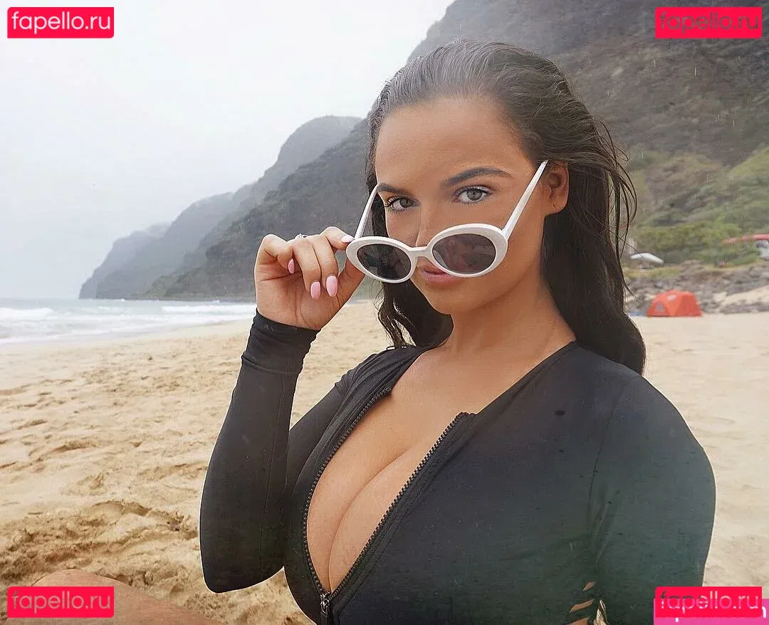 Jamie Leigh Thornton Onlyfans Photo Gallery 