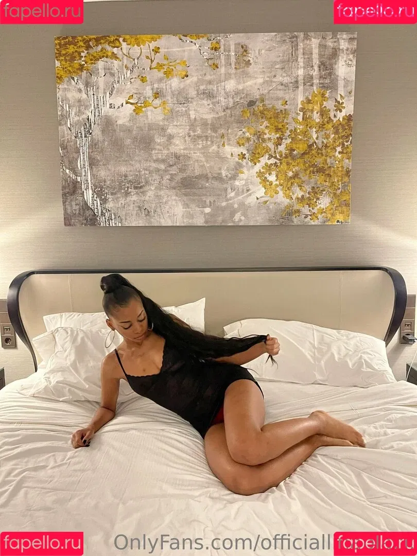 officiallinablack Onlyfans Photo Gallery 