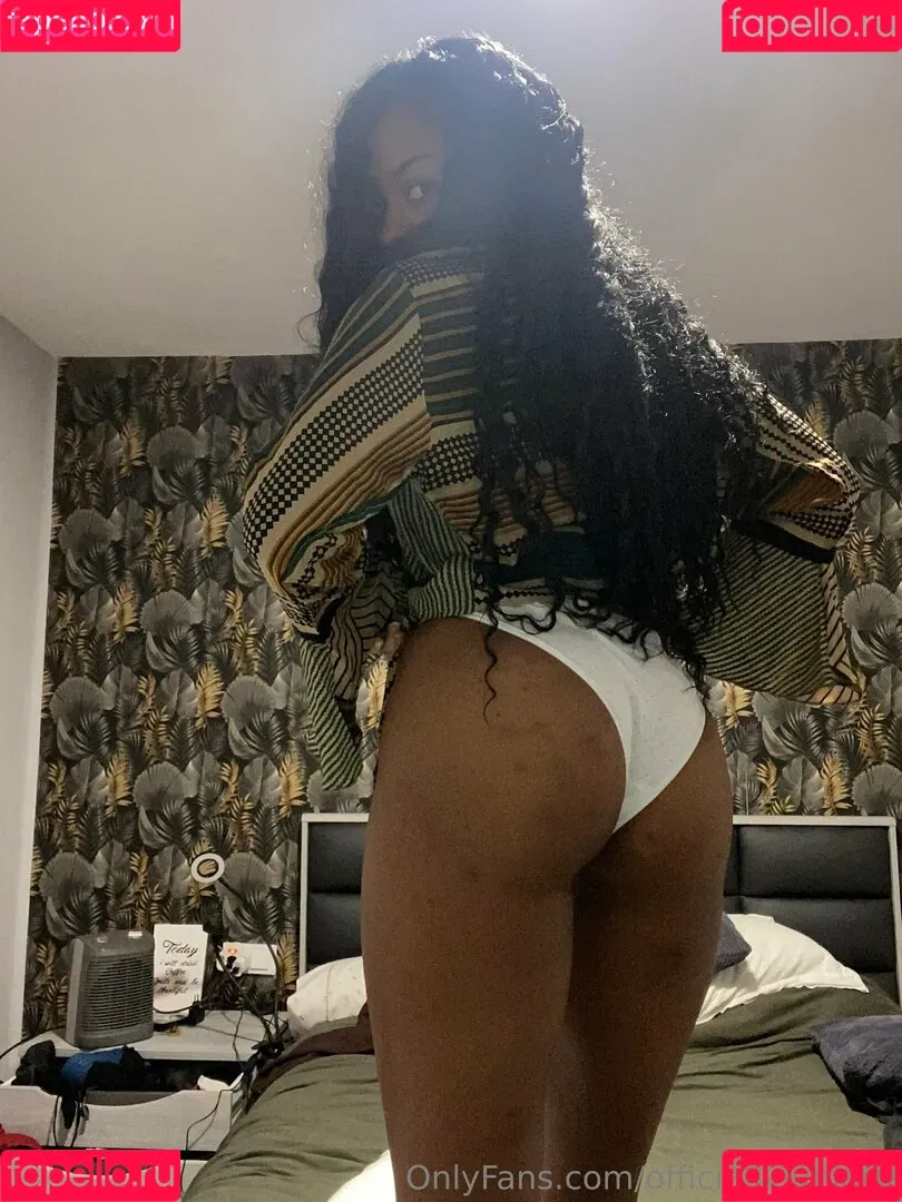 officiallinablack Onlyfans Photo Gallery 