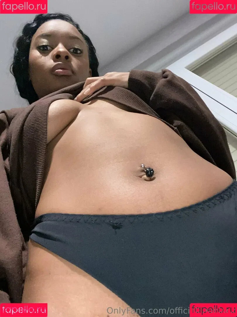 officiallinablack Onlyfans Photo Gallery 