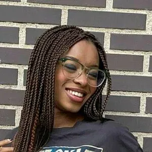 officiallinablack Onlyfans Photo Gallery 