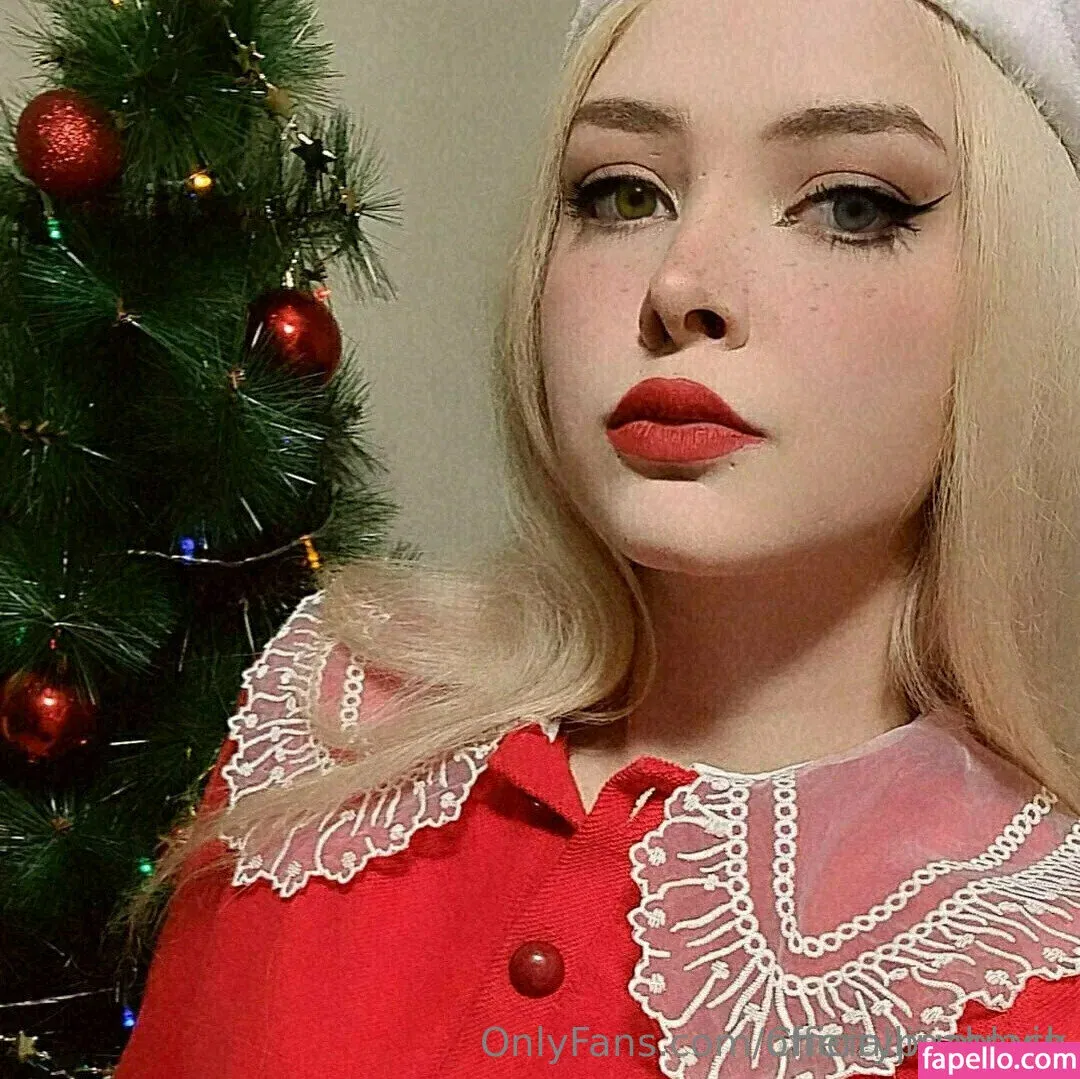 officiallinablack Onlyfans Photo Gallery 