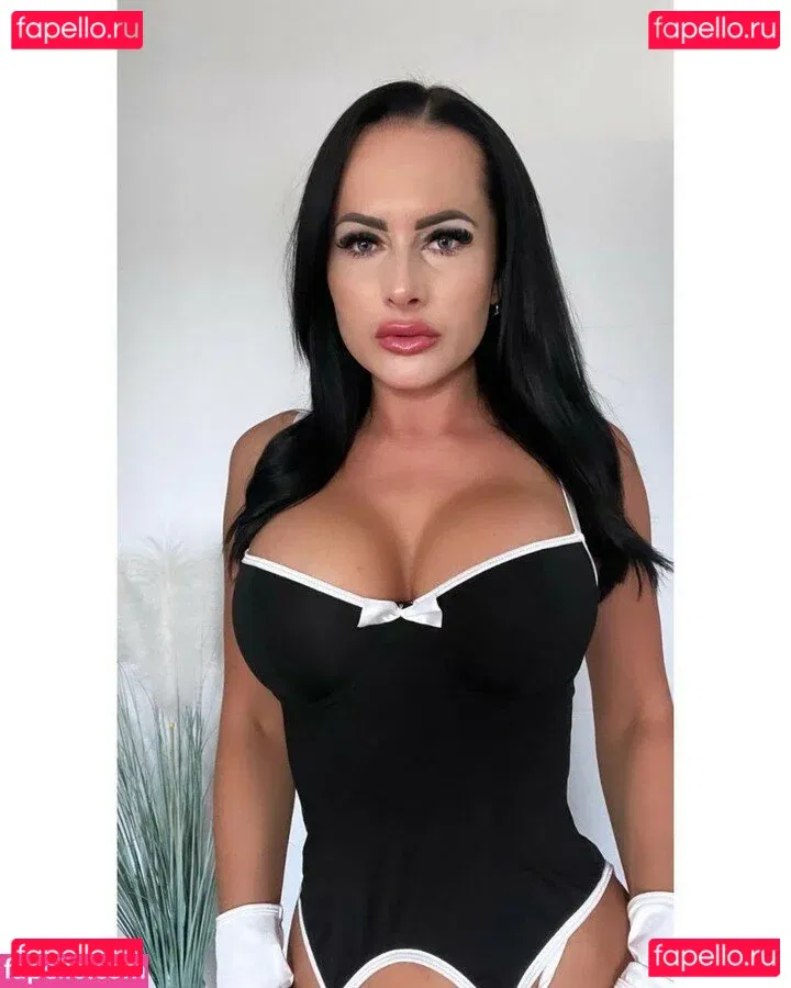 Imoszka Onlyfans Photo Gallery 