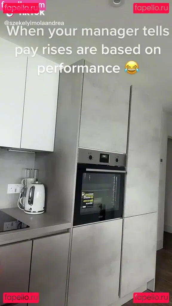 Imoszka Onlyfans Photo Gallery 