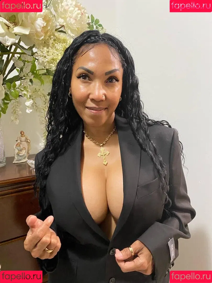 Odalys Borrero Onlyfans Photo Gallery 
