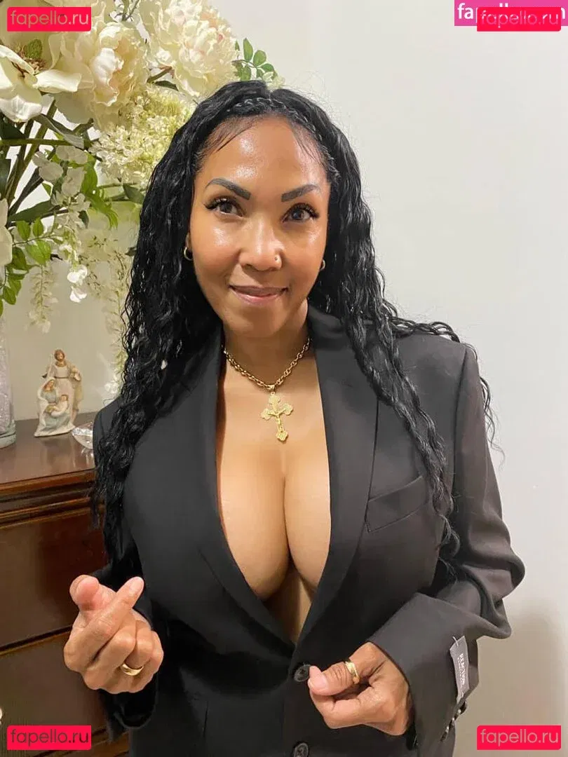 Odalys Borrero Onlyfans Photo Gallery 