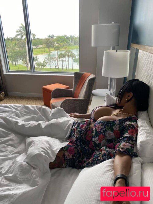 Odalys Borrero Onlyfans Photo Gallery 