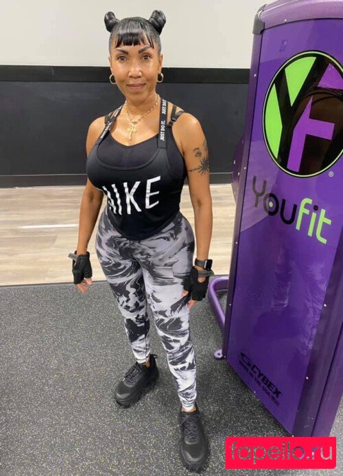 Odalys Borrero Onlyfans Photo Gallery 