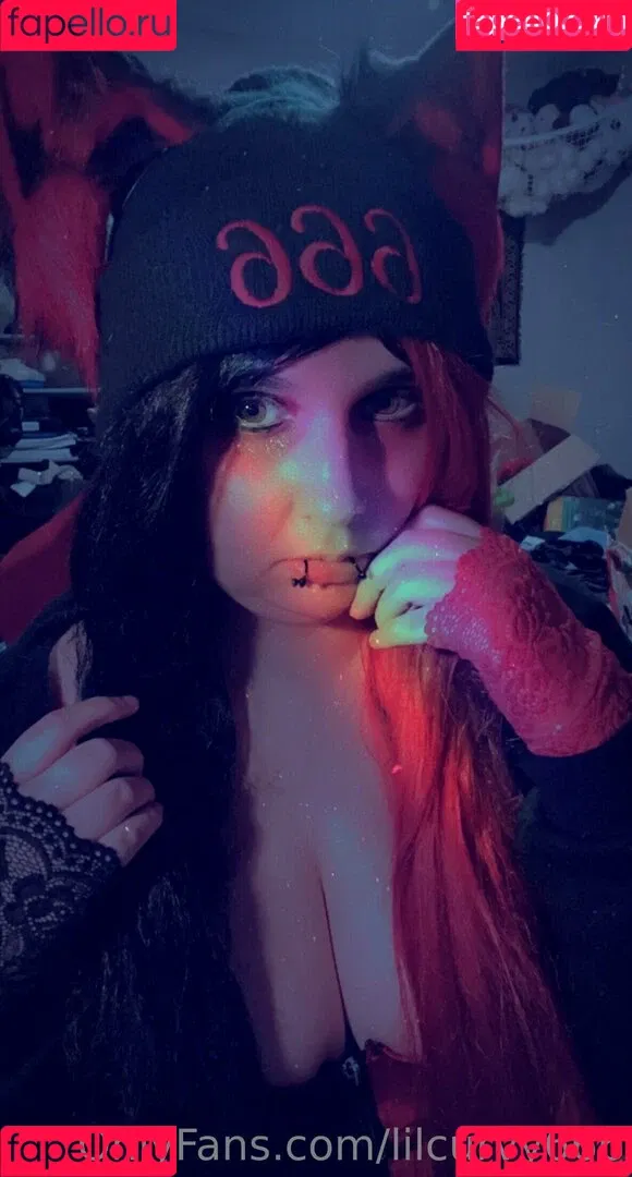 Skylar Rose Zombiez Onlyfans Photo Gallery 
