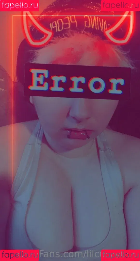 Skylar Rose Zombiez Onlyfans Photo Gallery 