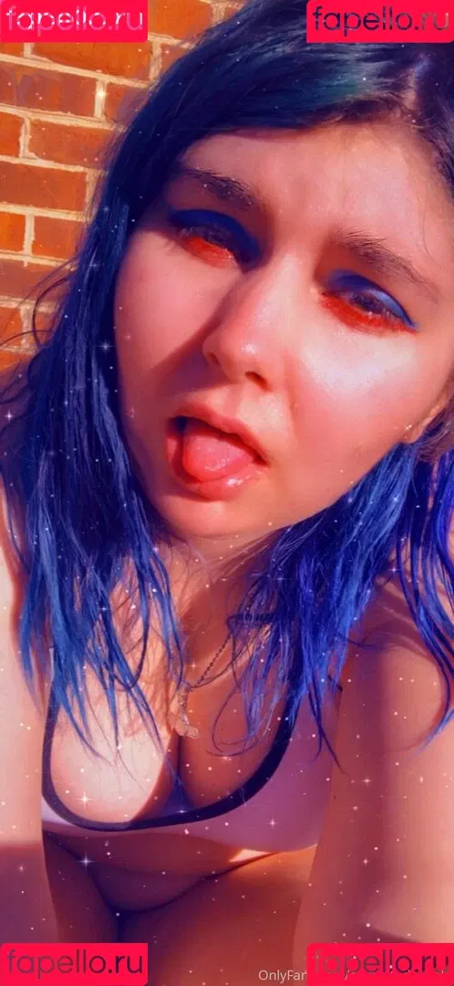 Skylar Rose Zombiez Onlyfans Photo Gallery 