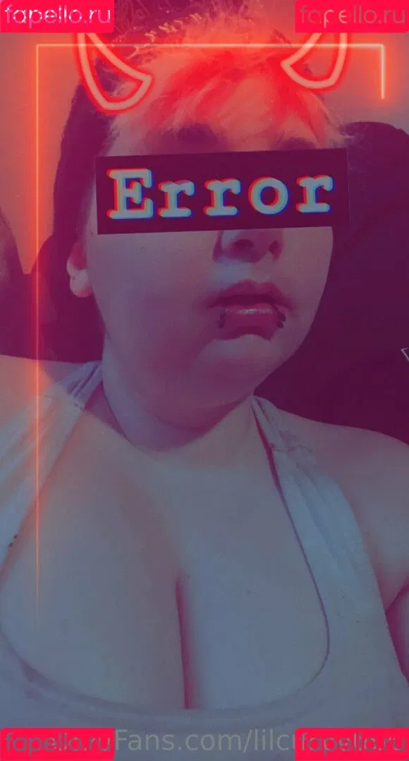 Skylar Rose Zombiez Onlyfans Photo Gallery 