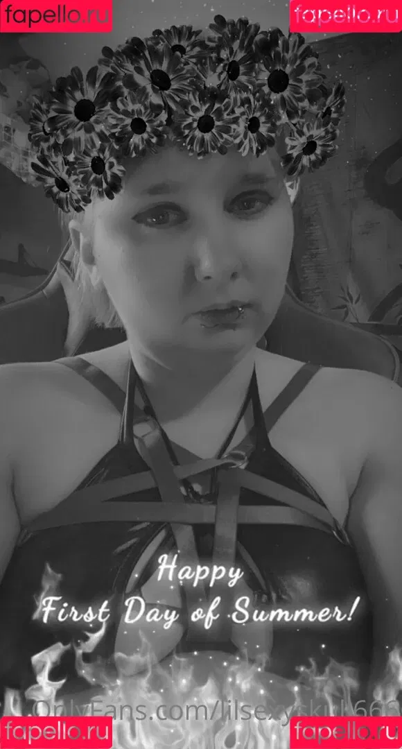 Skylar Rose Zombiez Onlyfans Photo Gallery 